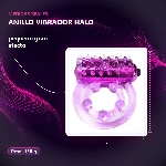 fn-t3004-anillo-vibrator-halo-vioelta-c9041-placa-medidas-c64c4b9d0aa0427a9b551d370d28538b.webp