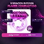 fn-t3004-anillo-vibrator-halo-vioelta-c9041-placa-premium-c649775a4b534d94b11e70ad504259ad.webp