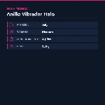 fn-t3004-anillo-vibrator-halo-vioelta-c9041-placa-spec-87e8b51c75734bd3b1c70baa3523c37d.webp