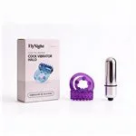 fn-t3004-cockring-vibrator-vioelta-07e569130a054306afa6a63f75d66dcc.webp