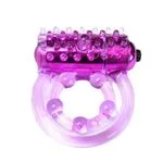 fn-t3004-cockring-vibrator-vioelta-c9041-707d927f0950474f88eee46ea2534ad9.webp