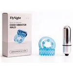 fn-t3006-cockring-vibrator-azul-bab6f26d6ad14ac88a979b1e5de4c822.webp