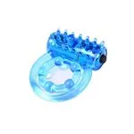 fn-t3006-cockring-vibrator-azul-c9041-9a5a93f1630f4147a00edfbc75f65235.webp