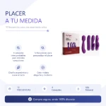 fn-t3104-linea-premium-kit-4-en-1-vibros-masajeado-placa-premium-2fbf4aa1e5d94ebb97eabf6eb6492ac8.webp