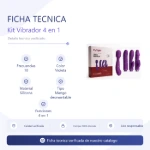 fn-t3104-linea-premium-kit-4-en-1-vibros-masajeado-placa-spec-8b8087f1f3eb43deb70a4d9e04c221dc.webp