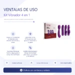 fn-t3104-linea-premium-kit-4-en-1-vibros-masajeado-placa-ventajas-3e0197c5a10b4b0b8d876da52fca1941.webp
