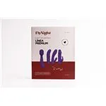 fn-t3104-linea-premium-vibrador-4x1-violeta-02632e8bbd9d43fa92ce0ac929205300.webp