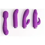 fn-t3104-linea-premium-vibrador-4x1-violeta-3ff02af59bc34cd0a8b27b3d4f9bfbbc.webp