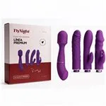 fn-t3104-linea-premium-vibrador-4x1-violeta-95d585043bf7438095d489202822f8e7.webp