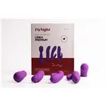 fn-t3104-linea-premium-vibrador-4x1-violeta-d7ce2f0d516847debf819fbe60937a28.webp
