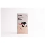 fn-t3200-toy-dildo-negro-500e3a92d78841848df292374a96c351.webp