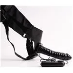 fn-t3200-toy-dildo-negro-bd6d25ebfdff4f50b4c9e1476ad47fdb.webp