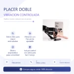 fn-t3200-toy-dildo-negro-c9016-placa-premium-57f9fa7d8574445a88b6aefca75a7c69.webp