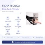 fn-t3200-toy-dildo-negro-c9016-placa-spec-07f6f55812284001b0b3fb06700b603a.webp