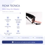 fn-t3211-toy-dildo-nude-c9016-placa-spec-f6a2e8a7a1c045b7a723846f138fac1f.webp