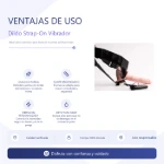 fn-t3211-toy-dildo-nude-c9016-placa-ventajas-abf4369935c84ea0a666668e79206530.webp