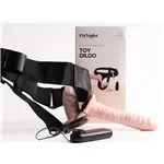 fn-t3211-toy-dildo-nude-ef6a228f29f84ce99c6b869917cb98e3.webp