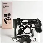 fn-t3300-bondage-set-negro-c9017-af0b619381604984b931a9b62df899e9.webp