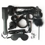 fn-t3300-bondage-set-negro-c9017-b06a919ccbd14649a75fc93385a826a8.webp