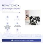 fn-t3300-bondage-set-negro-c9017-placa-spec-66b8123df51942ea89ee5f84662e551c.webp