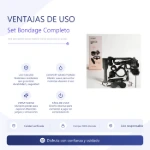 fn-t3300-bondage-set-negro-c9017-placa-ventajas-190f8b91f9ca45b3ba8cee331c138cef.webp