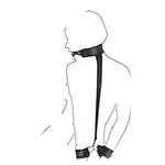 fn-t3400-bondage-kit-negro-c9018-0dd1e488fbb140f98af1b18b853dba1a.webp