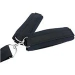 fn-t3400-bondage-kit-negro-c9018-103b5b1ff10247b09de2522aebff9476.webp