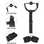 fn-t3400-bondage-kit-negro-c9018-4dab39927fe24224bd7415dbba5a693d.webp