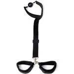 fn-t3400-bondage-kit-negro-c9018-8dd1bc26d9dd4daf99a43a6284ec87b3.webp