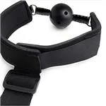 fn-t3400-bondage-kit-negro-c9018-92cbf93c6ddd4188ab609defdf6557e2.webp