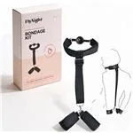 fn-t3400-bondage-kit-negro-c9018-ae0946a85d7a461d940eb1777a85d556.webp