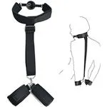 fn-t3400-bondage-kit-negro-c9018-b097dc176f904bc4a62665a8649d311f.webp