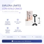 fn-t3400-bondage-kit-negro-c9018-placa-premium-e24a1b10e3954106957373c20f2b2db0.webp