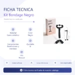 fn-t3400-bondage-kit-negro-c9018-placa-spec-b3cce75cbbdb4a698a5243423849f360.webp