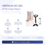 fn-t3400-bondage-kit-negro-c9018-placa-ventajas-b0ce44861a644f65bfee5a54d7142f30.webp