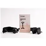 fn-t3400-bondage-kit-negro-d679581152ab4783bd5e2823ed0fafd4.webp