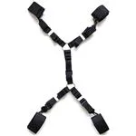 fn-t3500-bed-strap-negro-c9019-343b15c64f05416f8ffc8f39a6a0bb18.webp