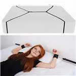 fn-t3500-bed-strap-negro-c9019-4b85506860594286950a187096d02340.webp