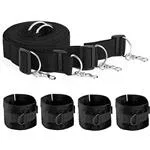 fn-t3500-bed-strap-negro-c9019-5f47f88e212b421c8799c5e8009644fd.webp