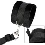 fn-t3500-bed-strap-negro-c9019-79ca8a688e274d1698f30861b859da68.webp