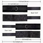 fn-t3500-bed-strap-negro-c9019-b1c2c42be3414cb29364dc62eb29d4a3.webp