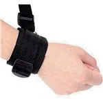 fn-t3500-bed-strap-negro-c9019-c8e9e309949b4734a318e049508f984b.webp