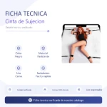 fn-t3500-bed-strap-negro-c9019-placa-spec-e6fa8ca5a17249008a3e95277bb1c34d.webp