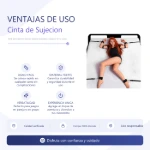 fn-t3500-bed-strap-negro-c9019-placa-ventajas-4a8700d9543d46e4aae118af4ac7f8e1.webp