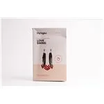 fn-t3600-love-swing-negro-con-rojo-67a599d8a3774f7b8fe420f2f917957e.webp
