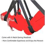 fn-t3600-love-swing-negro-con-rojo-c9020-3401d4423d7d4ef1b60f4f85b3409fdd.webp
