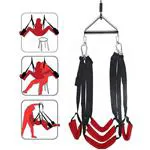 fn-t3600-love-swing-negro-con-rojo-c9020-35955b43f7e149918f0e4569d65f6295.webp