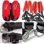 fn-t3600-love-swing-negro-con-rojo-c9020-37992663f9a54c9bb1255036a15f4668.webp