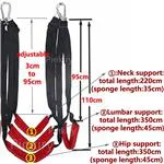fn-t3600-love-swing-negro-con-rojo-c9020-be5514f6579c42d0b14d0542a1143241.webp