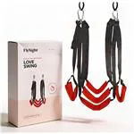 fn-t3600-love-swing-negro-con-rojo-c9020-d5d174f823324cbaa6137ceb1c4c96ad.webp
